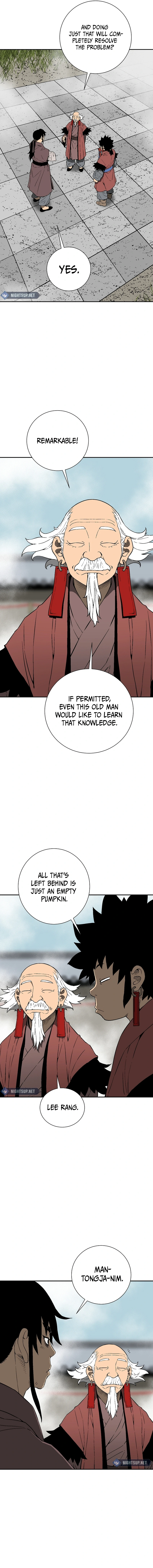 Chapter 108 - Image 2
