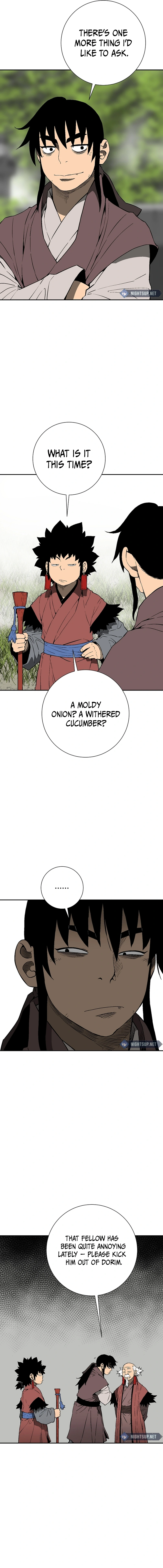 Chapter 108 - Image 3