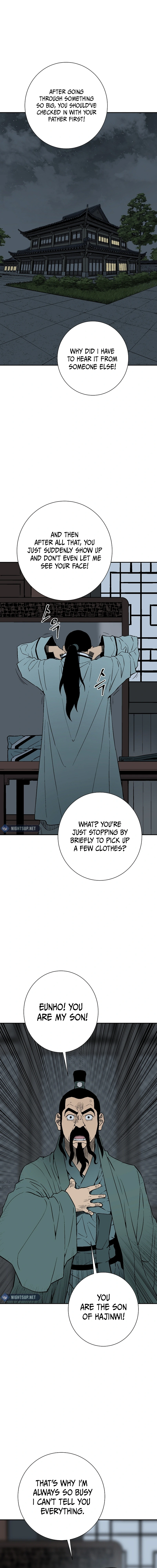 Chapter 108 - Image 5