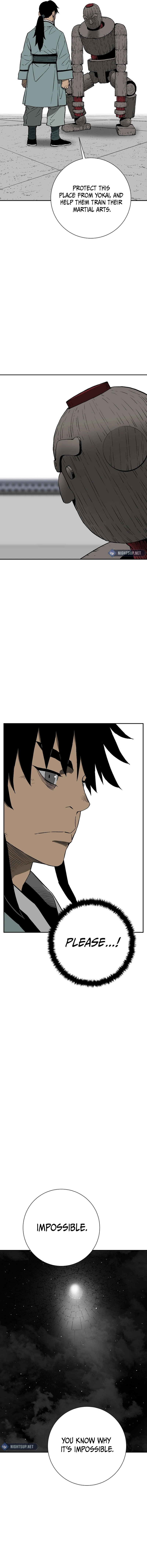 Chapter 109 - Image 11