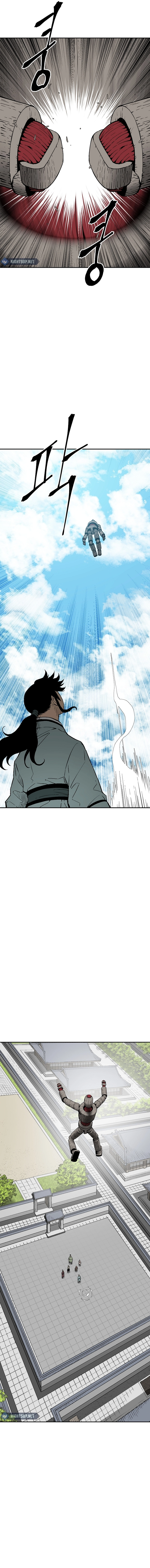Chapter 109 - Image 16
