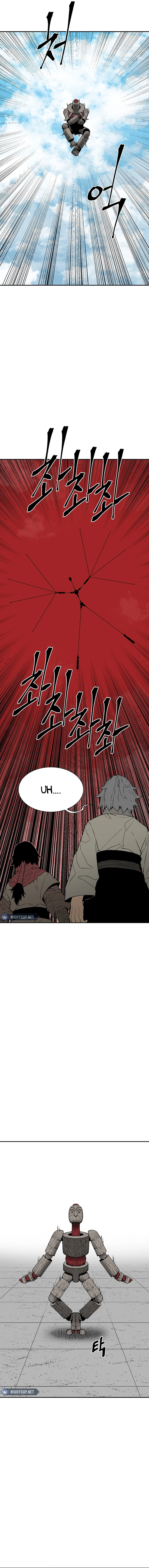 Chapter 109 - Image 17