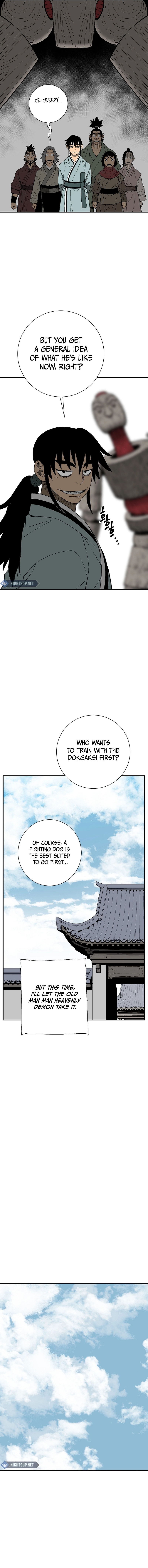 Chapter 109 - Image 18
