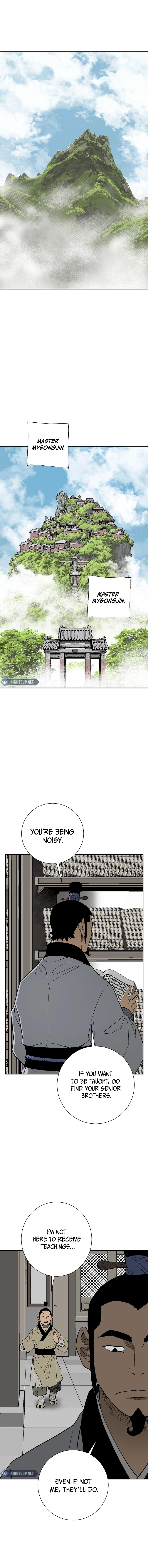 Chapter 109 - Image 19