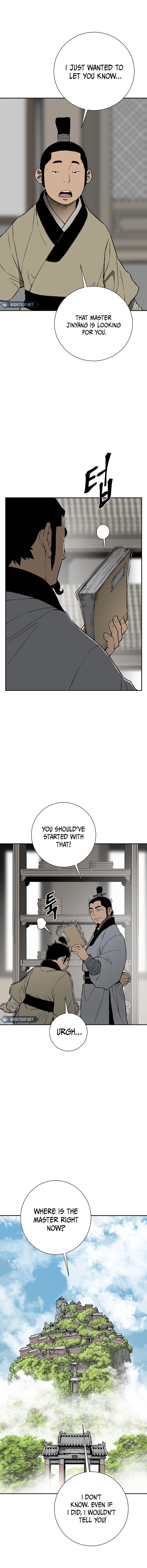 Chapter 109 - Image 20