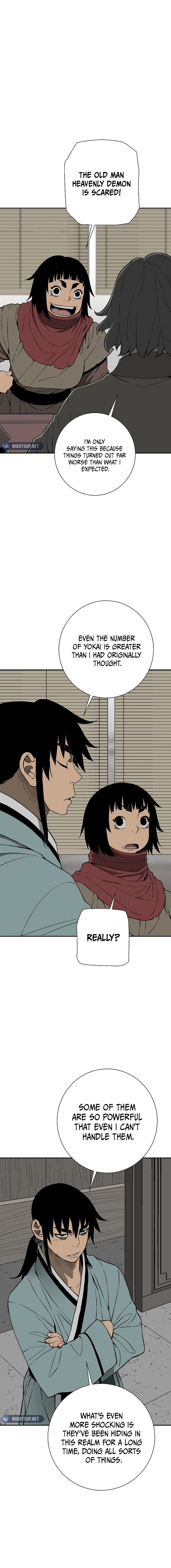 Chapter 109 - Image 3