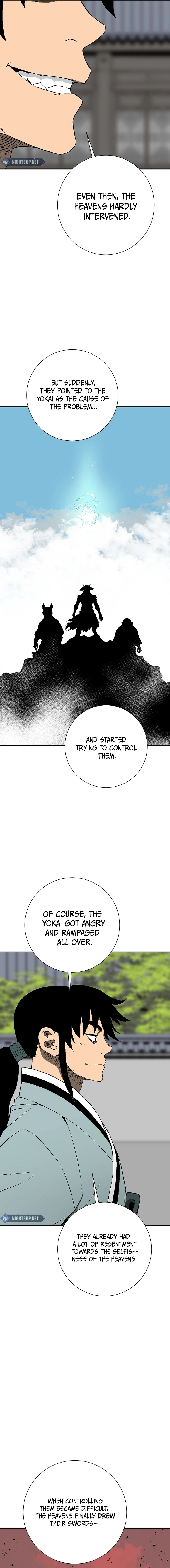 Chapter 109 - Image 6
