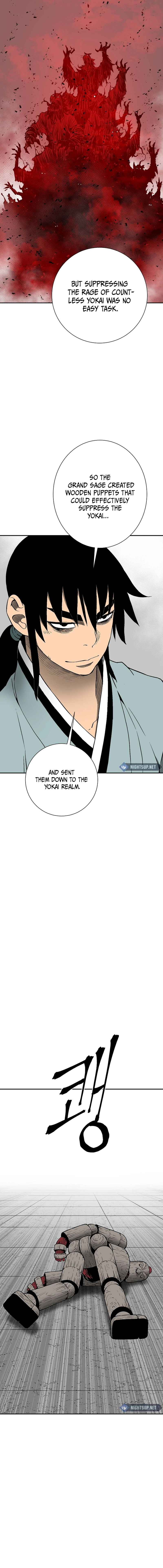 Chapter 109 - Image 7