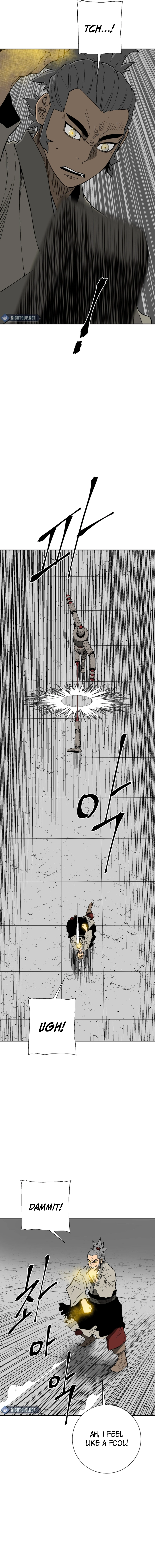 Chapter 110 - Image 10