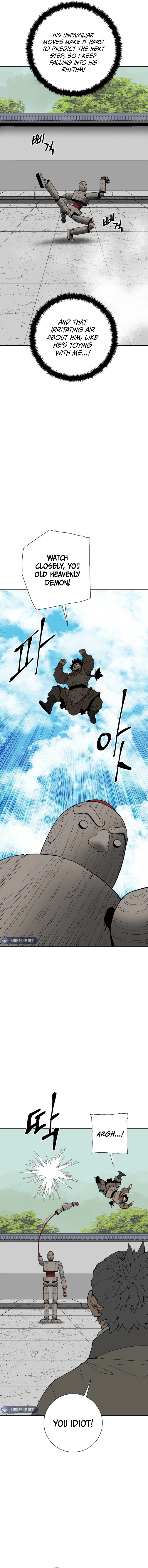 Chapter 110 - Image 11