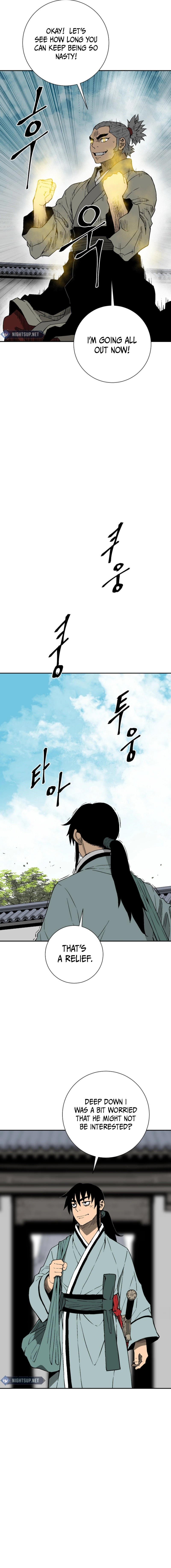 Chapter 110 - Image 12