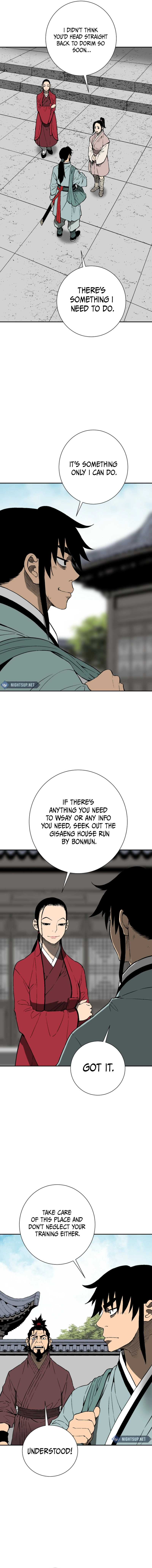 Chapter 110 - Image 13