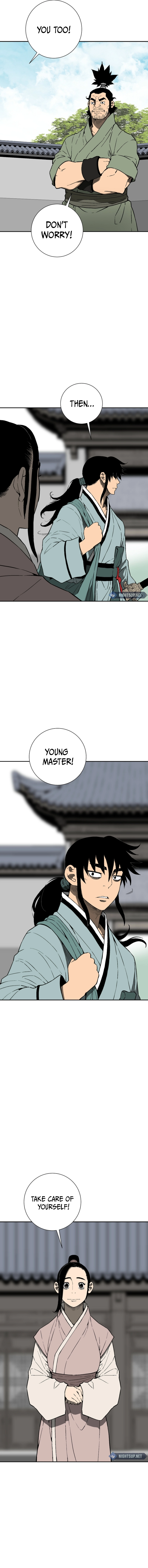 Chapter 110 - Image 14