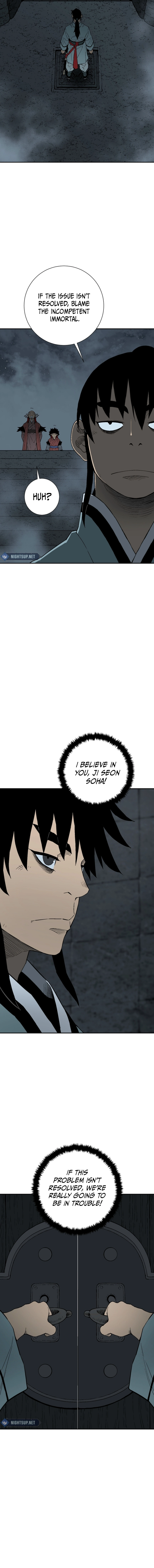Chapter 110 - Image 18