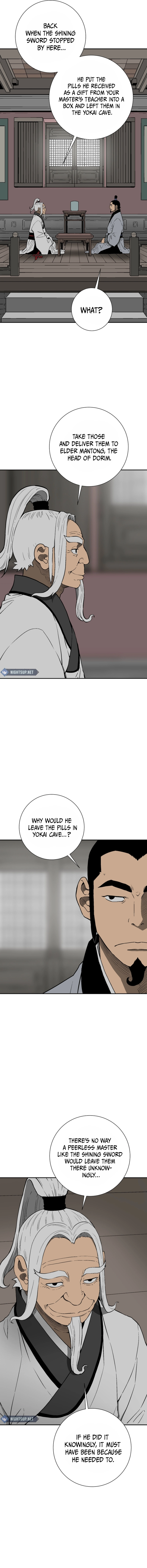 Chapter 110 - Image 2
