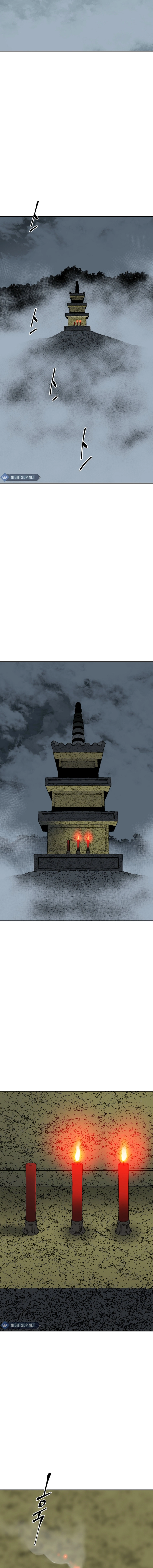 Chapter 110 - Image 20