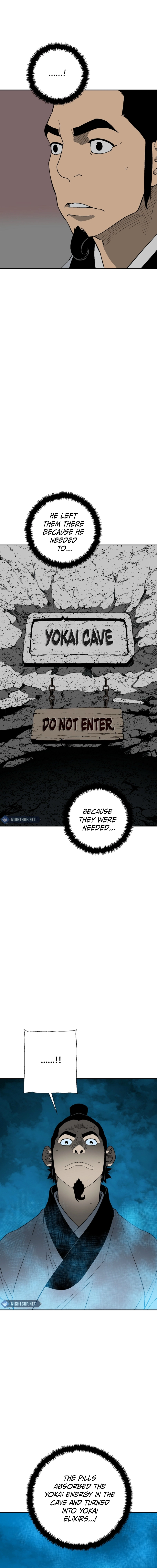 Chapter 110 - Image 3