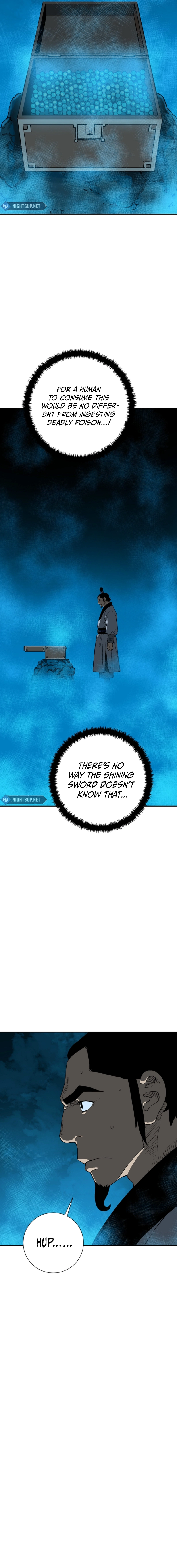 Chapter 110 - Image 4