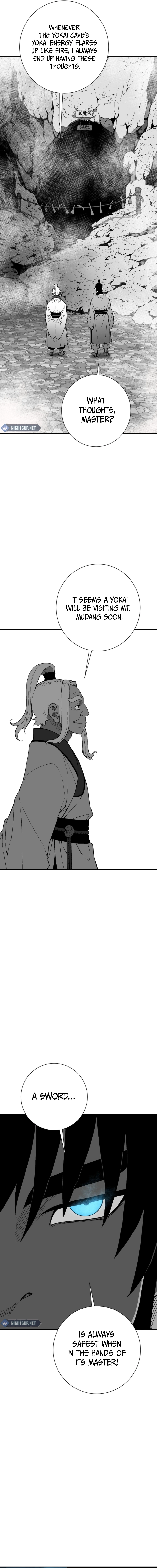 Chapter 110 - Image 5
