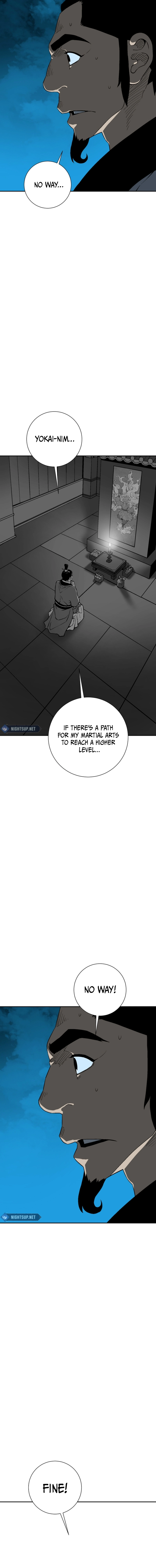 Chapter 110 - Image 6
