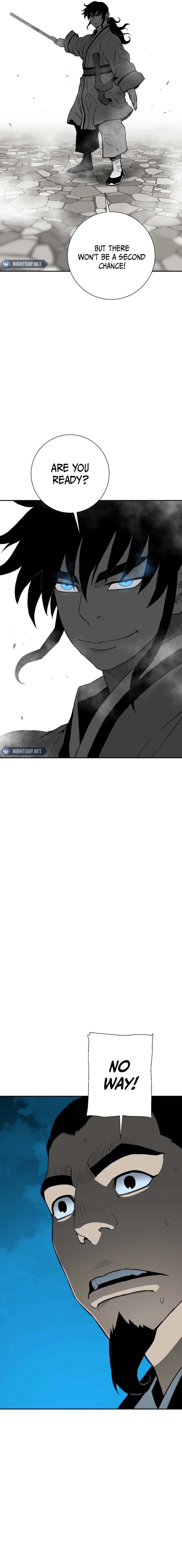 Chapter 110 - Image 7