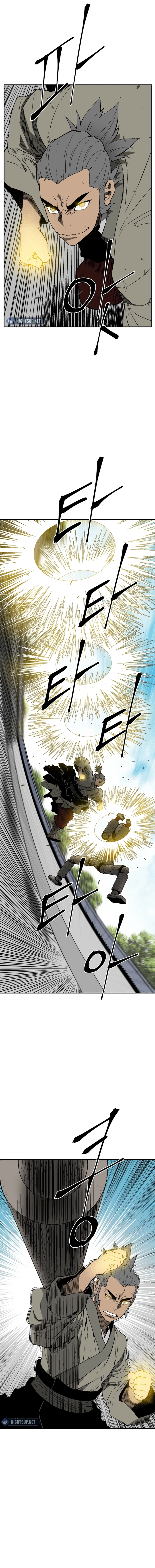 Chapter 110 - Image 9