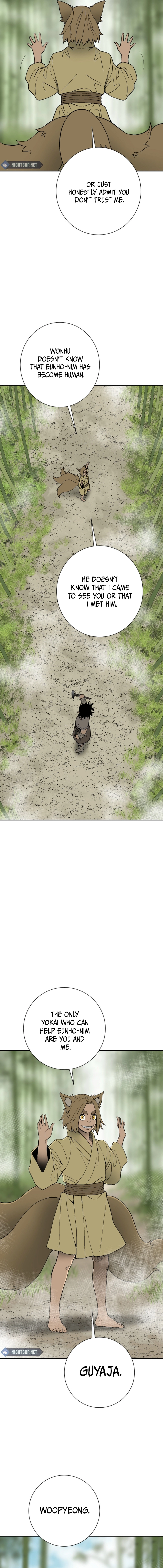 Chapter 111 - Image 10