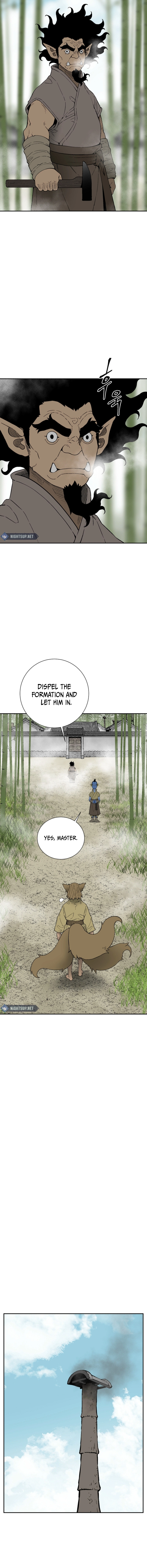 Chapter 111 - Image 11