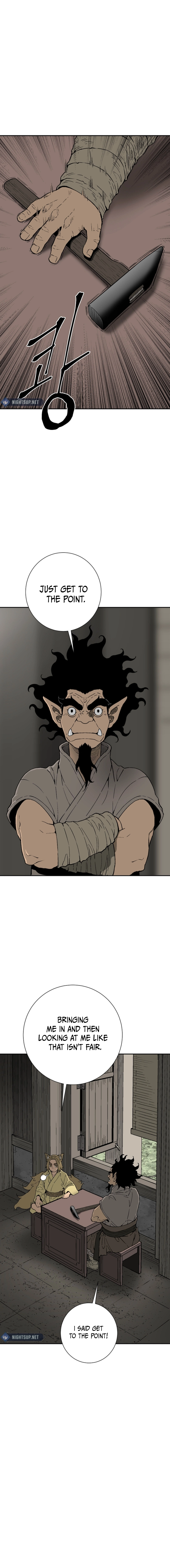 Chapter 111 - Image 12