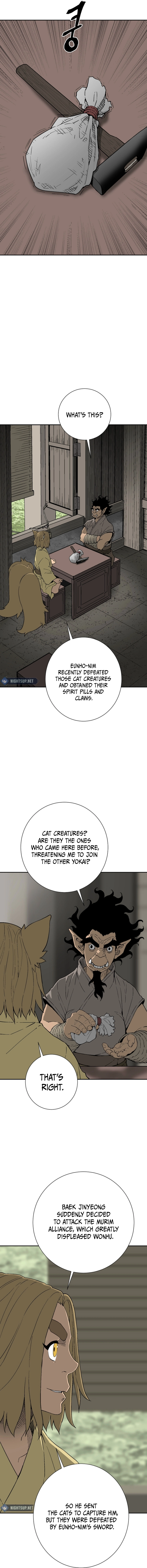 Chapter 111 - Image 13