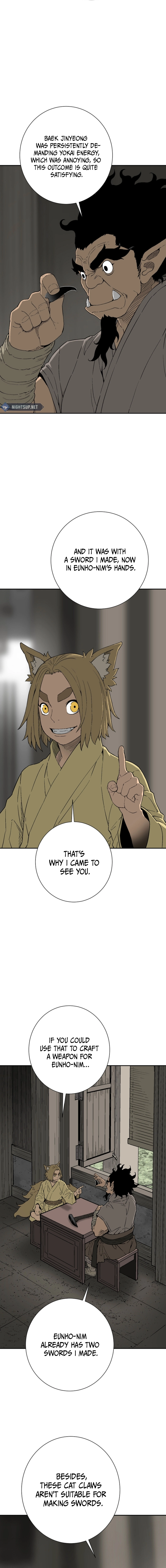 Chapter 111 - Image 14