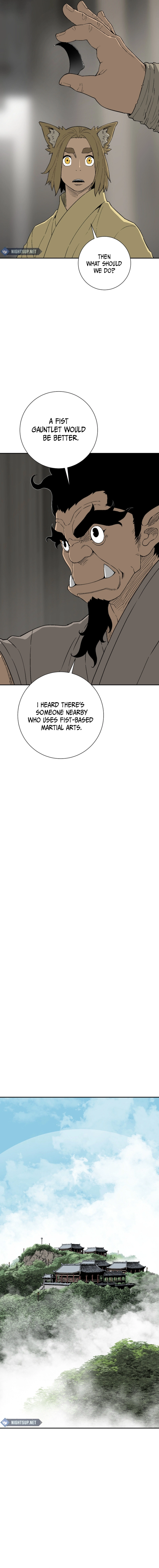 Chapter 111 - Image 15