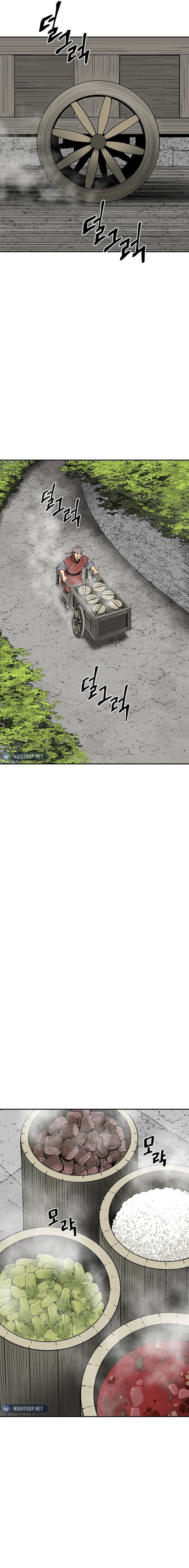 Chapter 111 - Image 16
