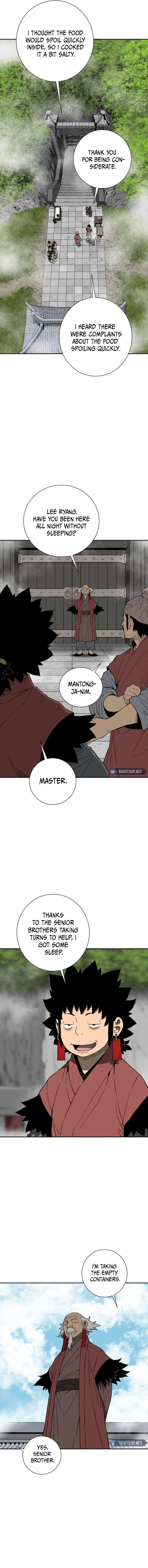 Chapter 111 - Image 17