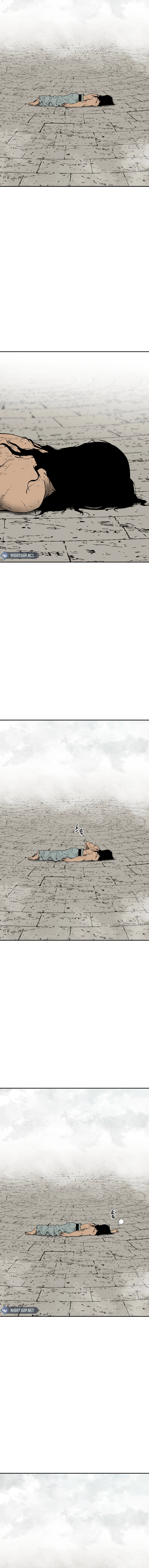 Chapter 111 - Image 19