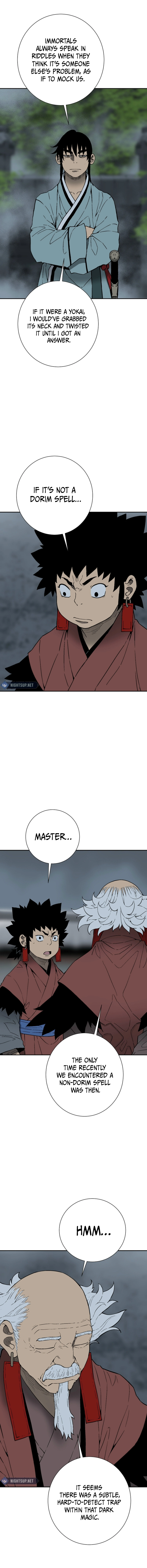 Chapter 111 - Image 2