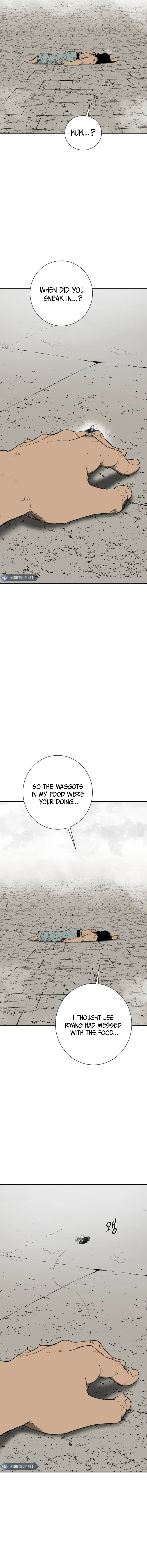 Chapter 111 - Image 20
