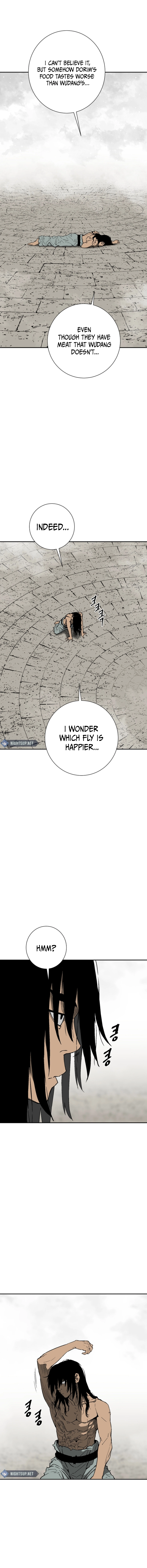 Chapter 111 - Image 21