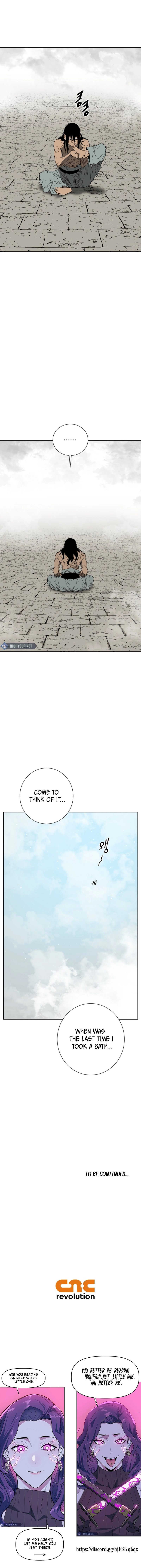 Chapter 111 - Image 22