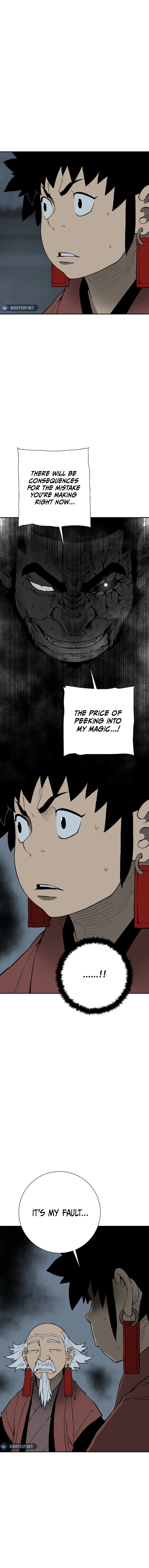 Chapter 111 - Image 3