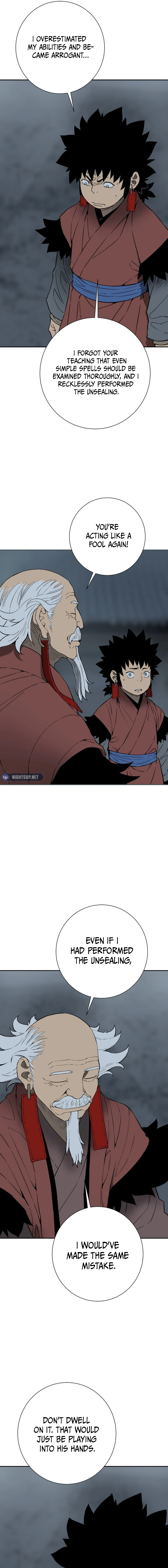 Chapter 111 - Image 4