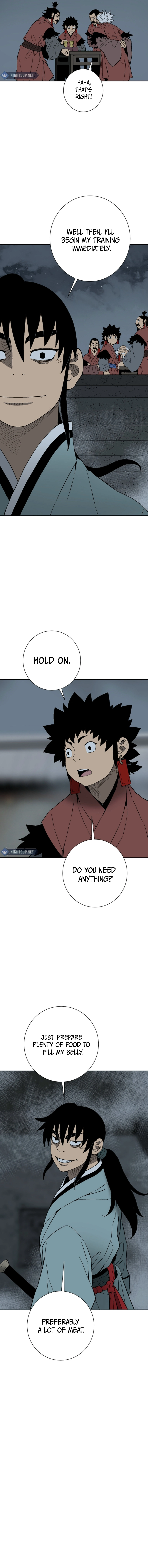 Chapter 111 - Image 6