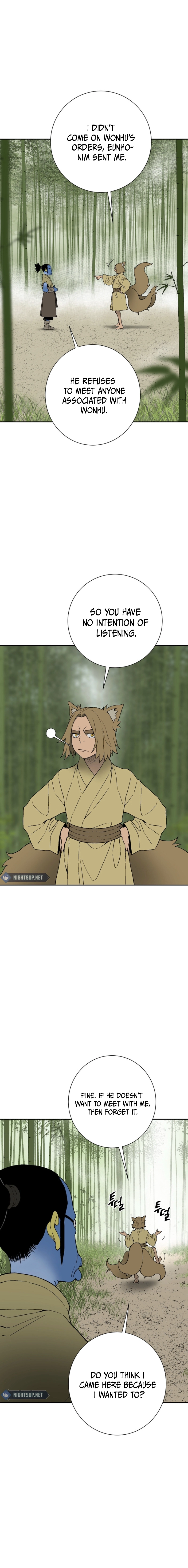 Chapter 111 - Image 8