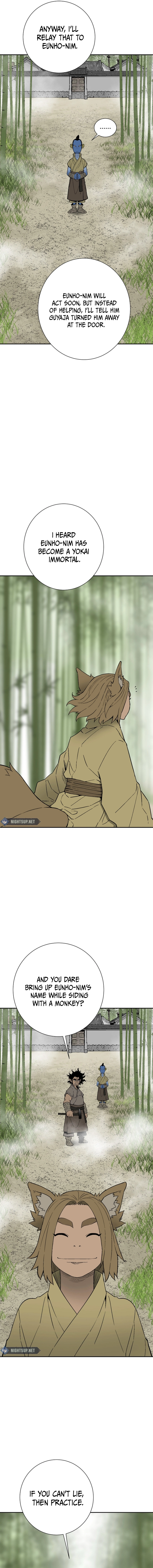 Chapter 111 - Image 9