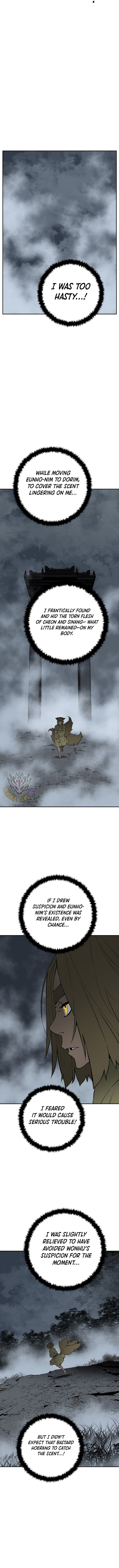Chapter 112 - Image 11
