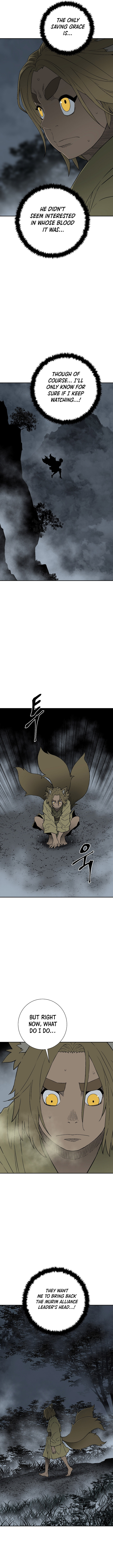 Chapter 112 - Image 12