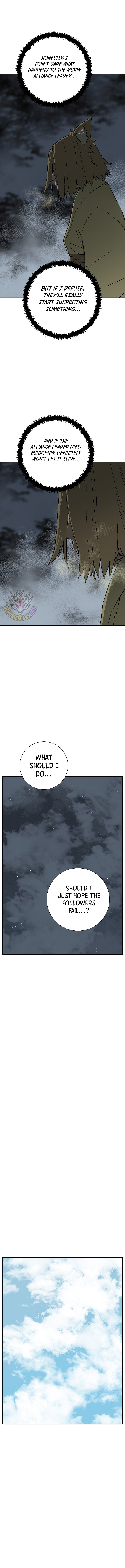 Chapter 112 - Image 13