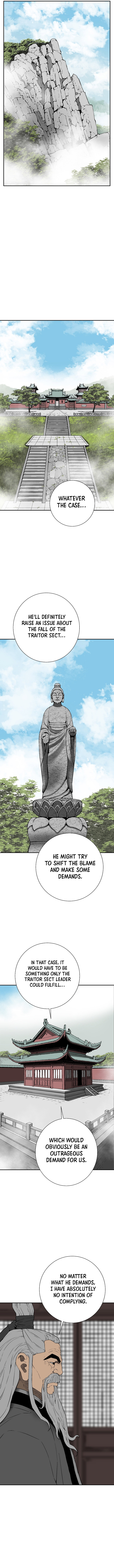 Chapter 112 - Image 14