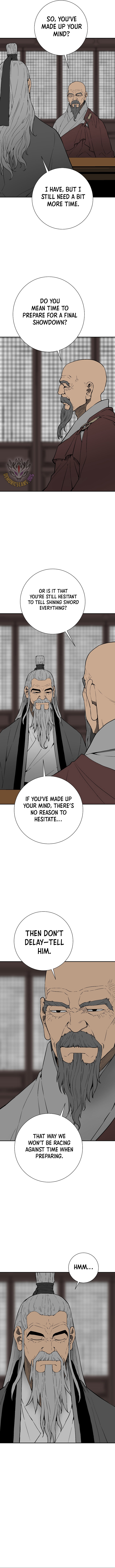 Chapter 112 - Image 15