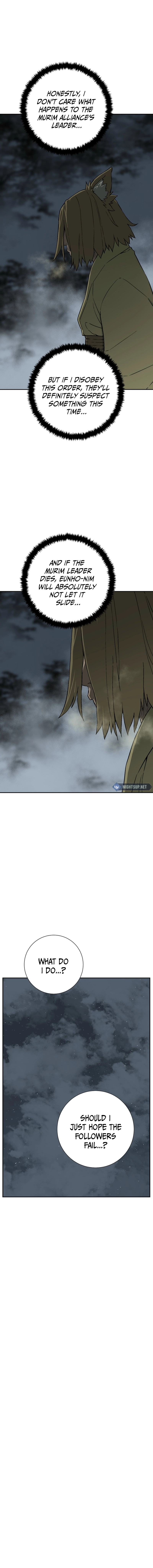 Chapter 112 - Image 17